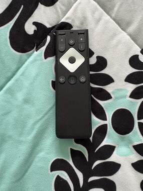 Xfinity Comcast XR16 Voice Remote Control for Flex Streaming Device